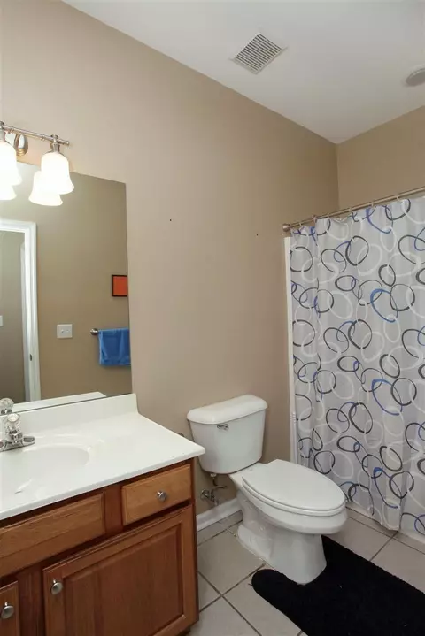 2548 Spring Valley Loop, Lexington, KY 40511 photo 20