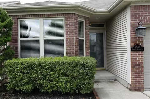 2548 Spring Valley Loop, Lexington, KY 40511 photo 2