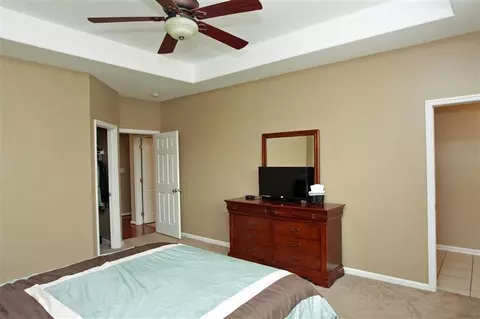 2548 Spring Valley Loop, Lexington, KY 40511 photo 15