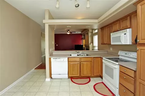 2548 Spring Valley Loop, Lexington, KY 40511 photo 11