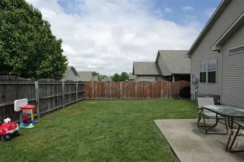 2548 Spring Valley Loop, Lexington, KY 40511 photo 28