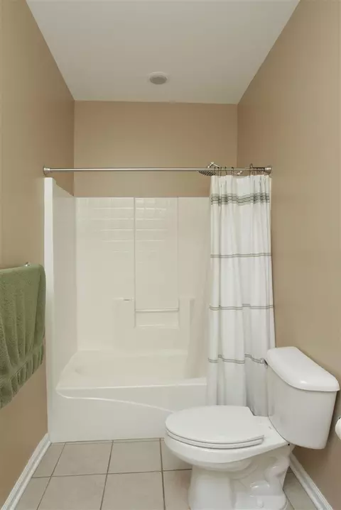 2548 Spring Valley Loop, Lexington, KY 40511 photo 16