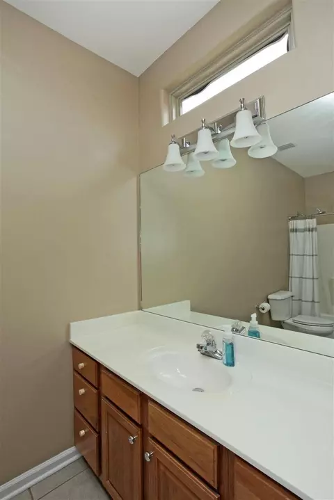 2548 Spring Valley Loop, Lexington, KY 40511 photo 17