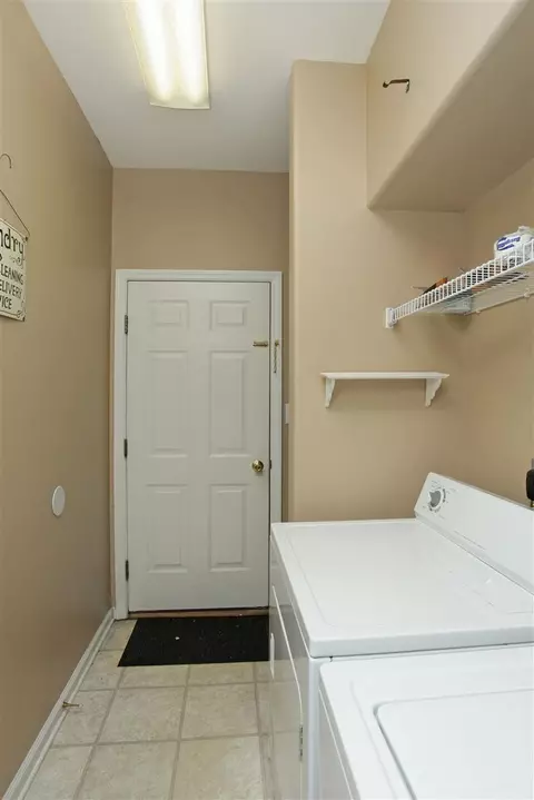 2548 Spring Valley Loop, Lexington, KY 40511 photo 21