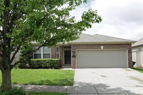 2548 Spring Valley Loop, Lexington, KY 40511 photo 1
