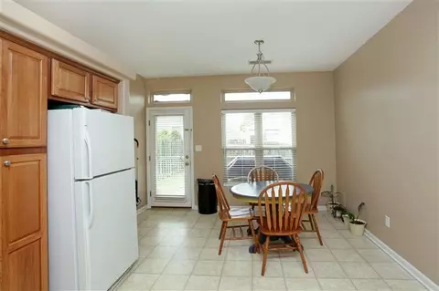 2548 Spring Valley Loop, Lexington, KY 40511 photo 8