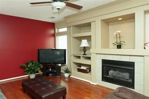 2548 Spring Valley Loop, Lexington, KY 40511 photo 7