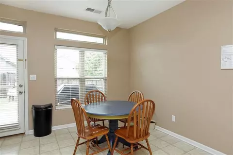 2548 Spring Valley Loop, Lexington, KY 40511 photo 10
