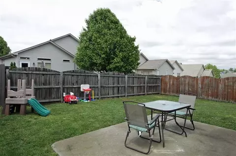 2548 Spring Valley Loop, Lexington, KY 40511 photo 26