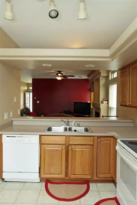 2548 Spring Valley Loop, Lexington, KY 40511 photo 13