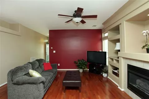 2548 Spring Valley Loop, Lexington, KY 40511 photo 4