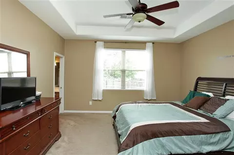 2548 Spring Valley Loop, Lexington, KY 40511 photo 14