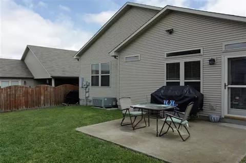 2548 Spring Valley Loop, Lexington, KY 40511 photo 27