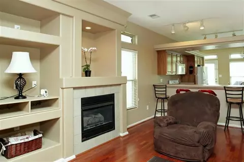 2548 Spring Valley Loop, Lexington, KY 40511 photo 6