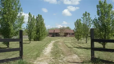 5 Courage Rd, Waco, KY 40385 photo 2