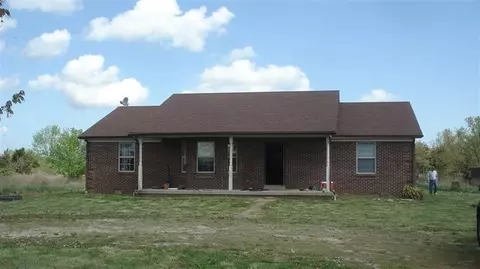 5 Courage Rd, Waco, KY 40385 photo 1