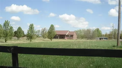 5 Courage Rd, Waco, KY 40385 photo 3