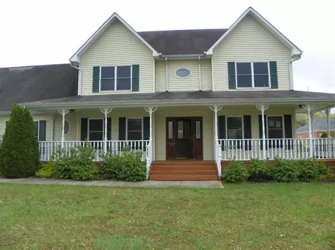 423 Sunset Ln, Morehead, KY 40351 photo 1