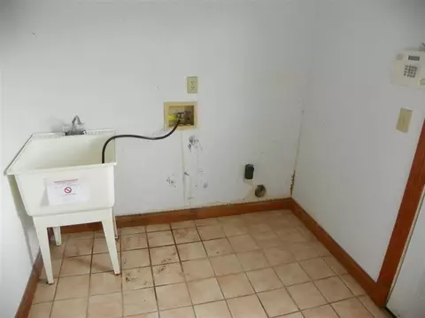 423 Sunset Ln, Morehead, KY 40351 photo 8