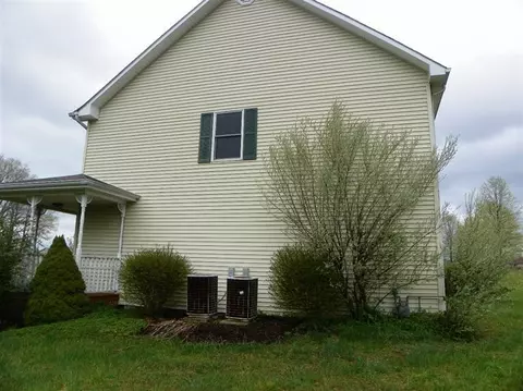 423 Sunset Ln, Morehead, KY 40351 photo 21