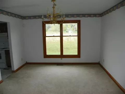 423 Sunset Ln, Morehead, KY 40351 photo 5