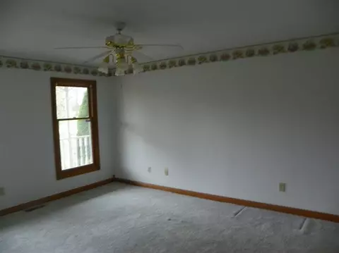 423 Sunset Ln, Morehead, KY 40351 photo 3