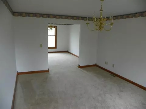 423 Sunset Ln, Morehead, KY 40351 photo 6
