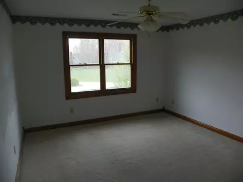423 Sunset Ln, Morehead, KY 40351 photo 17