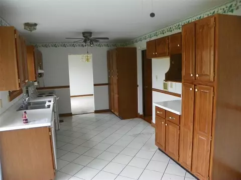423 Sunset Ln, Morehead, KY 40351 photo 2