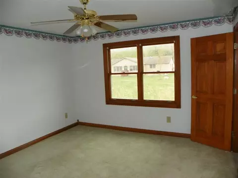423 Sunset Ln, Morehead, KY 40351 photo 14