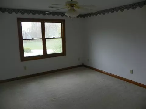 423 Sunset Ln, Morehead, KY 40351 photo 11