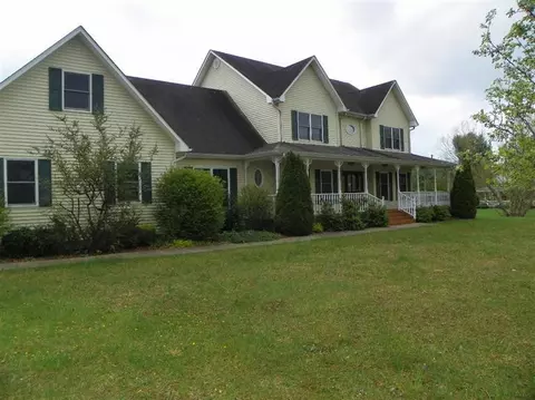 423 Sunset Ln, Morehead, KY 40351 photo 23