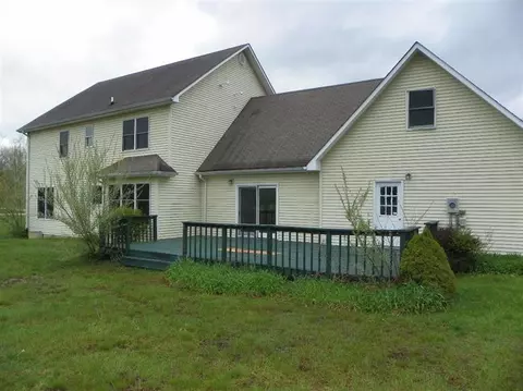 423 Sunset Ln, Morehead, KY 40351 photo 22