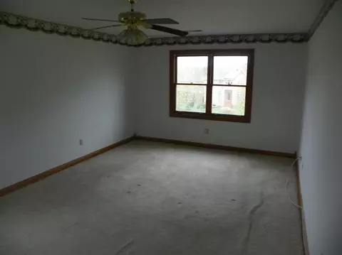 423 Sunset Ln, Morehead, KY 40351 photo 18