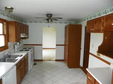 423 Sunset Ln, Morehead, KY 40351 photo 4