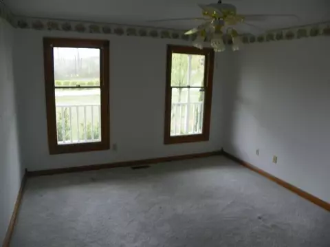 423 Sunset Ln, Morehead, KY 40351 photo 7