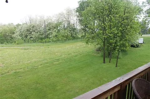 132 Lost Tree, Georgetown, KY 40324 photo 51
