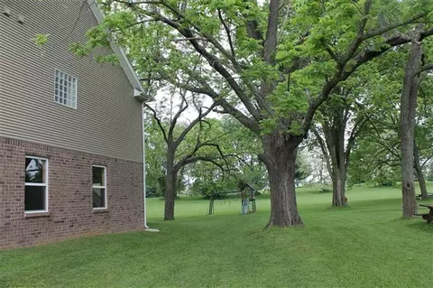 132 Lost Tree, Georgetown, KY 40324 photo 55