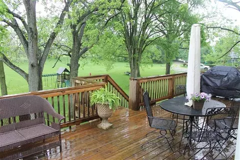 132 Lost Tree, Georgetown, KY 40324 photo 49