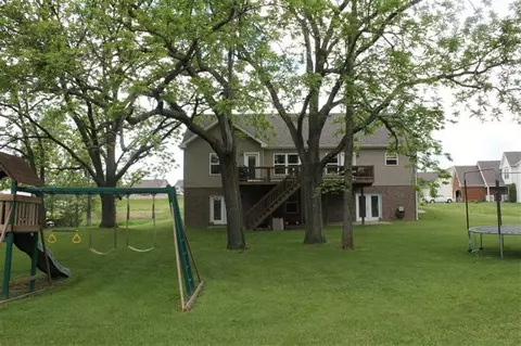 132 Lost Tree, Georgetown, KY 40324 photo 53