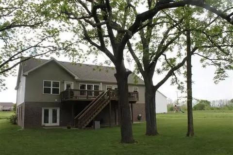 132 Lost Tree, Georgetown, KY 40324 photo 52