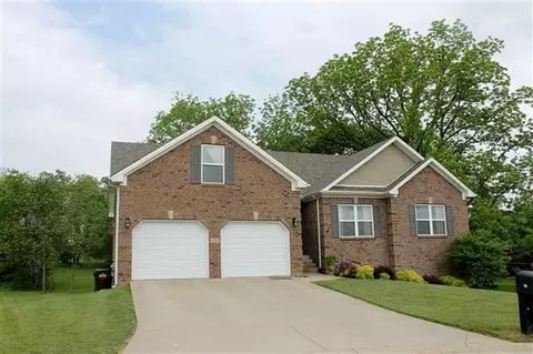 132 Lost Tree, Georgetown, KY 40324 photo 3