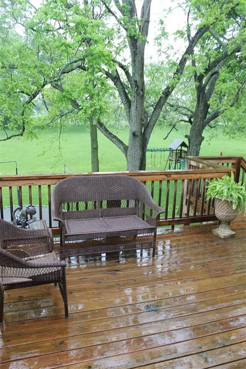132 Lost Tree, Georgetown, KY 40324 photo 50
