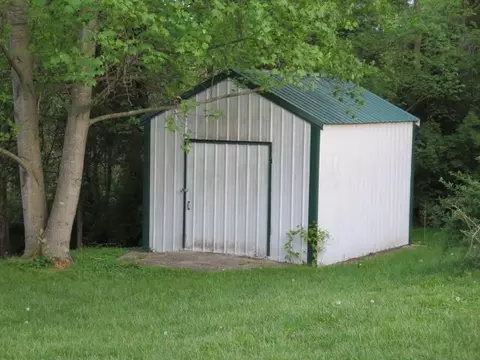 365 Hickory Ln, Berea, KY 40403 photo 16