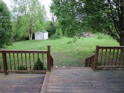 365 Hickory Ln, Berea, KY 40403 photo 14