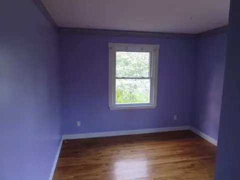 365 Hickory Ln, Berea, KY 40403 photo 13