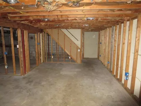 365 Hickory Ln, Berea, KY 40403 photo 18