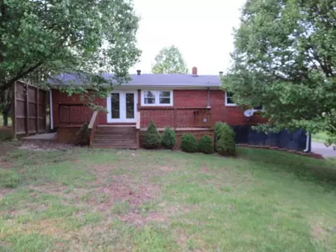 365 Hickory Ln, Berea, KY 40403 photo 24