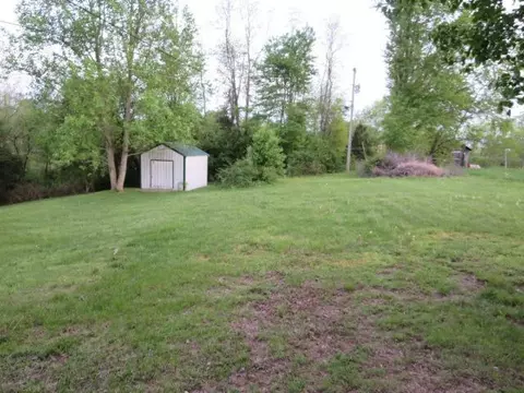 365 Hickory Ln, Berea, KY 40403 photo 15