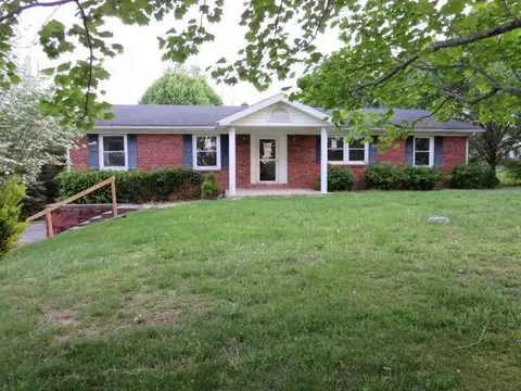 365 Hickory Ln, Berea, KY 40403 photo 22
